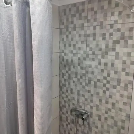 Lovely Penthouse At The Center! Apartment Athens
