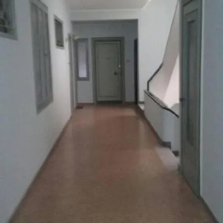 Lovely Penthouse At The Center! Apartment *